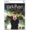 Harry Potter und der Orden des Phönix - Mac 1