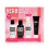 VERB Go! Go! Ghost Kit - 4pz / 7.6 fl oz 1