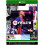 FIFA 21 - Xbox One & Xbox Series X 1