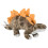 Rhode Island Novelty 14 Zoll Stegosaurus Plüsch Tier 1