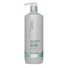 Kenra Platinum Conditioner Volume | Capelli Più Spessi e Corposi | Leggero | Per Capelli Fini e Sottile | Senza Solfati | Colore
