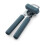 KitchenAid KitchenAid Multifunction Can Opener 1