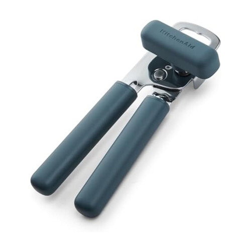 KitchenAid KitchenAid Multifunction Can Opener