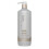 Kenra Platinum Luxe Shine Conditioner | Alta Lucentezza | Per Capelli Crespi | 33.8oz 1