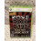 Rock Band Track Pack: Classic Rock - Xbox 360 1
