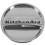 KitchenAid KitchenAid Replacement Cap-Hub Parts 1