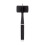 KitchenAid KitchenAid Classic Fleischzerstampfer, 27,4 cm, Schwarz 1