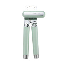 KitchenAid Gourmet Multifunktionell Burköppnare/Flasköppnare, 21,2 cm, Pistage