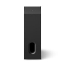 Sony BRAVIA Theater Sub 7 SA-SW7 Caisson de basses sans fil pour système audio