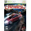 Need for Speed Carbon - Xbox 360 1