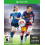 FIFA 16 - Standard Edition - Xbox One 1