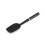 KitchenAid KitchenAid KE030OHOBA Classic Sked Spatel 1