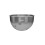 KitchenAid KitchenAid 5 Quart Polierte Edelstahl Schüssel mit Flachgriff - KN25WPBH 1