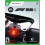 F1 2022 - Xbox Series X 1