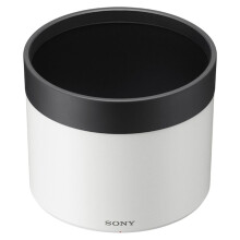 Pare-soleil Sony pour SEL200600G