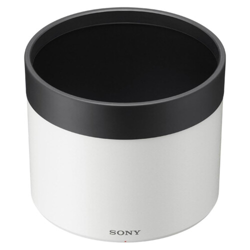 Sony Pare-soleil Sony pour SEL200600G