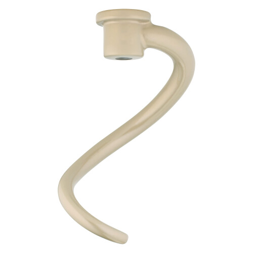 KitchenAid Gancio per impasto rivestito KitchenAid per mixer da 7 quarti