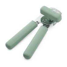 Apriscatole Multifunzionale KitchenAid