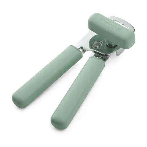 KitchenAid Apriscatole Multifunzionale KitchenAid