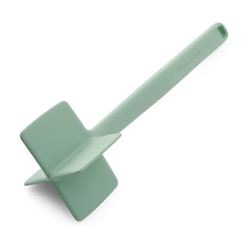 KitchenAid KitchenAid Meat Masher