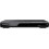 Sony Sony DVP-SR510H DVD Player (Renewed) 1