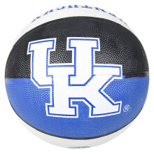 Rhode Island Novelty 9,5" Kentucky Wildcats Basketball für die Regulierung