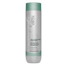 Kenra Platinum Truly Thickening Conditioner | Volume + Capelli Più Spessi | Aggiunge Corposità | Leggero | Per Capelli Sottile