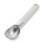 KitchenAid Scoop per Gelato KitchenAid 1