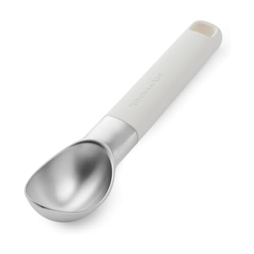 KitchenAid Scoop per Gelato KitchenAid