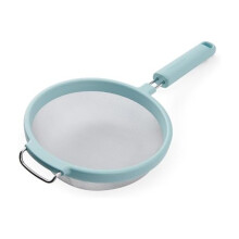 KitchenAid Sikt