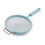 KitchenAid KitchenAid Sikt 1