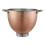 KitchenAid KitchenAid 5 Quart Hammered Copper Schüssel, KSM5SSBCB für 4.5 oder 5 Q Kippkopf-Mixer 1