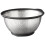 KitchenAid KitchenAid Edelstahl-Sieb, 5 Quart, Schwarz 1