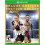 EA Sports UFC 2 (Deluxe Edition) - Xbox One 1