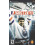 Sony Gretzky NHL - Sony PSP (Rénové) 1