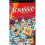 Scrabble - Sony PSP 1