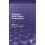 Coupling... What Makes Permanence Psychology Revivals Hardcover Book 1