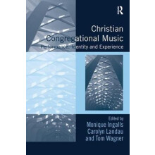 Christian Congregational Music Performance Identity and Experience Pap
