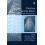 Christian Congregational Music Performance Identity and Experience Pap 1