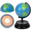Augmented Reality Wereldbol 1