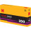 Kodak Gold 200 Color 120 Negative Roll Film, 5-Pack 1