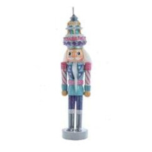 Adorno de Nutcracker de Ballet de 6" de Kurt S. Adler