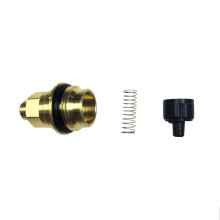 Moen 12318 Stop Check Ventiel Kit
