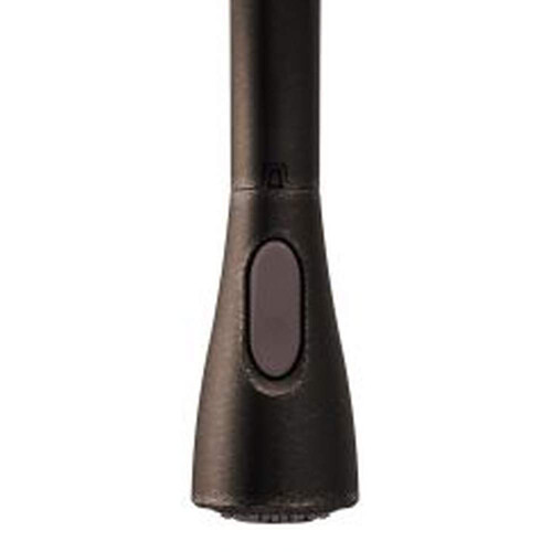Moen 131380ORB Badutrustning, oljerubbat brons