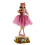 Kurt S. Adler Nutcracker Musical Clara Ballet 11.25 pollici 1
