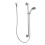 Moen 52710EP15 Handbrause-System mit Eco-Performance 1,5 gpm, Chrom 1