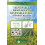 Renewable Resources and Renewable Energy A Global Challenge Second Edi 1