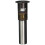 Moen 131553ORB Pop Up Abflusskit, Ölgebräunt 1