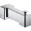 Moen S3896 90-Graden Afvoer, Chroom 1