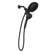 Moen Engage Testina Doccia Singola 2.5 GPM con Magnetix